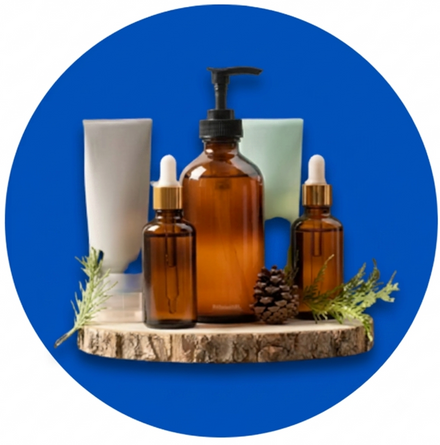 Health & Beauty